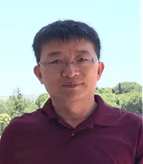 Dr. Weigang Lu