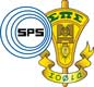 society_of_physics_students_logo