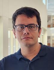 Dr. Alan Farhan