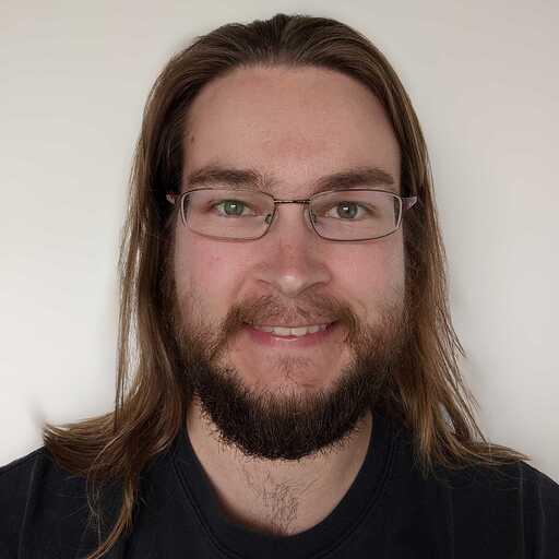 Dr. Joshua Hiltbrand